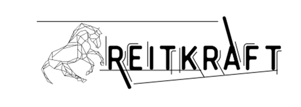 Reitkraft US 